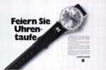 Junghans 1969 0.jpg